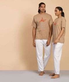 Shiva Shiva Unisex T-Shirt