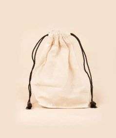 Bhuta Shuddhi Cloth Bag